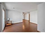 6248 Magda Drive - Photo 30