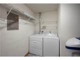 6248 Magda Drive - Photo 31
