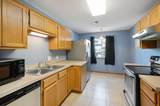 6248 Magda Drive - Photo 4