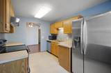 6248 Magda Drive - Photo 5