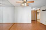 6248 Magda Drive - Photo 6