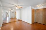 6248 Magda Drive - Photo 7