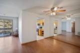 6248 Magda Drive - Photo 8