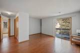 6248 Magda Drive - Photo 9