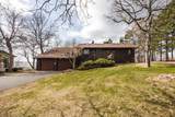 29823 Highland Loop - Photo 1