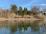 29823 Highland Loop - Photo 108