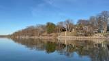 29823 Highland Loop - Photo 110