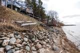 29823 Highland Loop - Photo 111