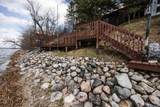 29823 Highland Loop - Photo 112