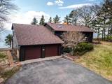29823 Highland Loop - Photo 113