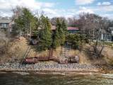 29823 Highland Loop - Photo 114