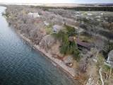 29823 Highland Loop - Photo 115