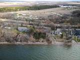 29823 Highland Loop - Photo 116