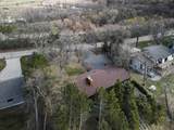 29823 Highland Loop - Photo 117