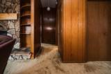 29823 Highland Loop - Photo 29