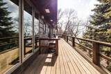 29823 Highland Loop - Photo 38