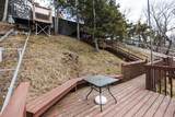 29823 Highland Loop - Photo 58