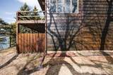 29823 Highland Loop - Photo 75