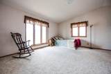 29823 Highland Loop - Photo 9