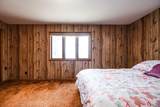 29823 Highland Loop - Photo 93