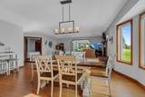 911 138th Lane - Photo 13