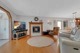 911 138th Lane - Photo 14