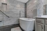 911 138th Lane - Photo 20