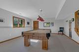 911 138th Lane - Photo 25