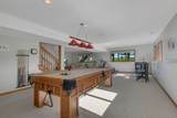 911 138th Lane - Photo 26