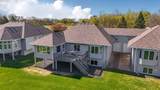 911 138th Lane - Photo 3