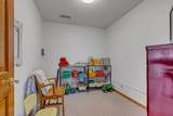 911 138th Lane - Photo 31