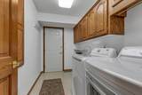 911 138th Lane - Photo 34
