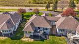 911 138th Lane - Photo 40