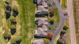 911 138th Lane - Photo 41