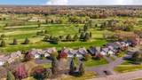 911 138th Lane - Photo 42