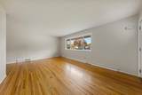 410 Murray Street - Photo 11