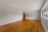 410 Murray Street - Photo 12