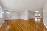410 Murray Street - Photo 13