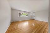 410 Murray Street - Photo 14