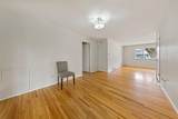 410 Murray Street - Photo 15