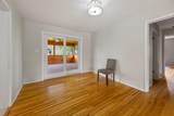 410 Murray Street - Photo 16