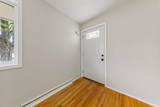 410 Murray Street - Photo 17