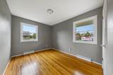 410 Murray Street - Photo 18