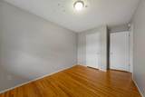 410 Murray Street - Photo 19