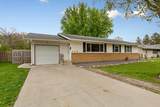 410 Murray Street - Photo 2