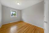 410 Murray Street - Photo 20