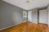 410 Murray Street - Photo 21