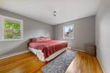 410 Murray Street - Photo 22