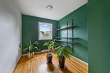 410 Murray Street - Photo 23