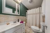 410 Murray Street - Photo 24